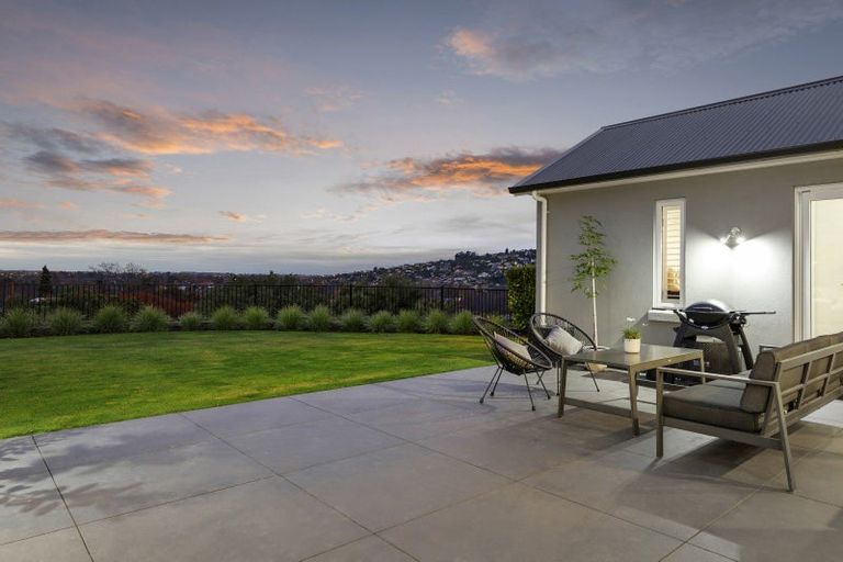 Photo of property in 36 Rossmore Terrace, Cashmere, Christchurch, 8022