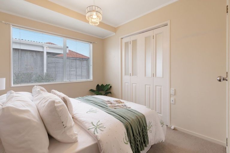 Photo of property in 87a Greerton Road, Gate Pa, Tauranga, 3112