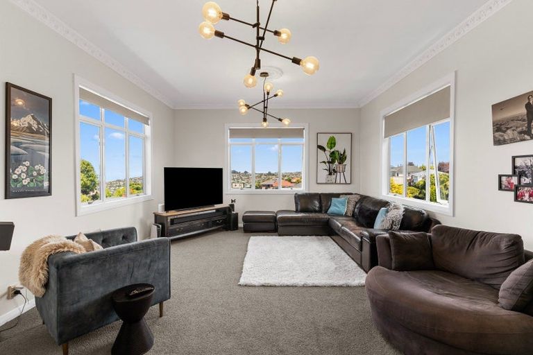 Photo of property in 24 Benhar Street, Maryhill, Dunedin, 9011