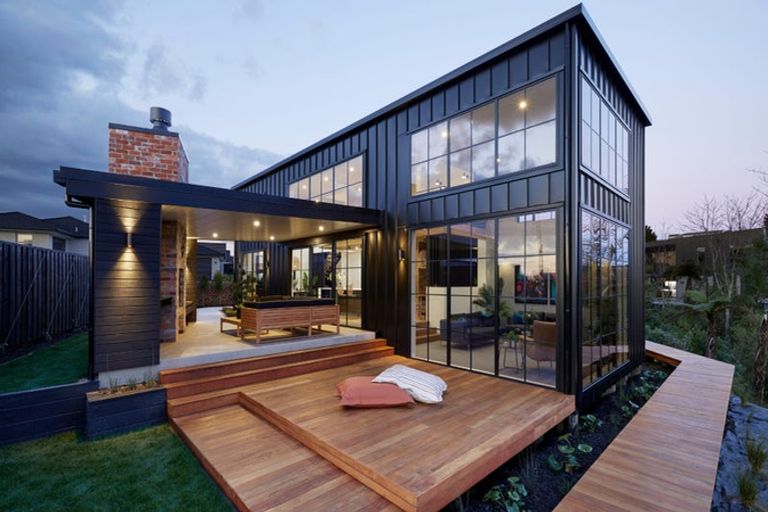 Photo of property in 50 Iona Road, Havelock North, 4130