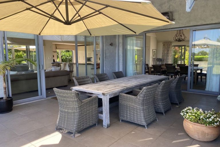 Photo of property in 64 Saint Leger Road, Te Awamutu, 3875