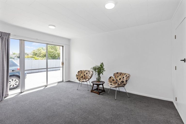 Photo of property in 4/705 Queen Street East, Parkvale, Hastings, 4122