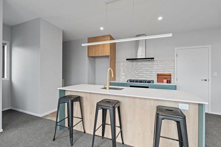 Photo of property in 109 Severn Street, Clifton, Invercargill, 9812