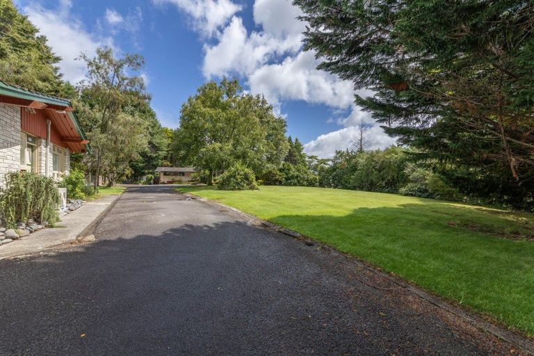 Photo of property in 1/57 Raukura Street, Turangi, 3334