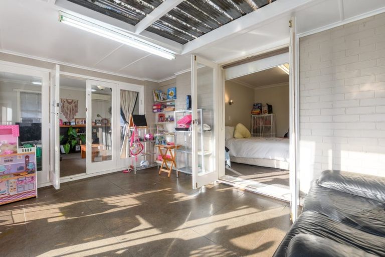 Photo of property in 1134 Cameron Road, Gate Pa, Tauranga, 3112