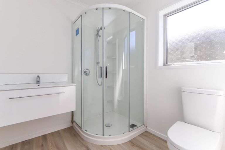 Photo of property in 44a-b Egmont Road, Waiwhakaiho, New Plymouth, 4312