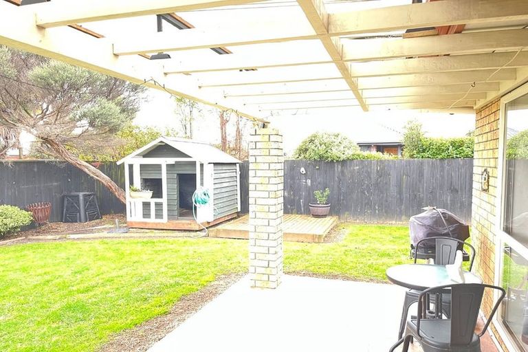 Photo of property in 53 Bateup Road, Richmond, 7020