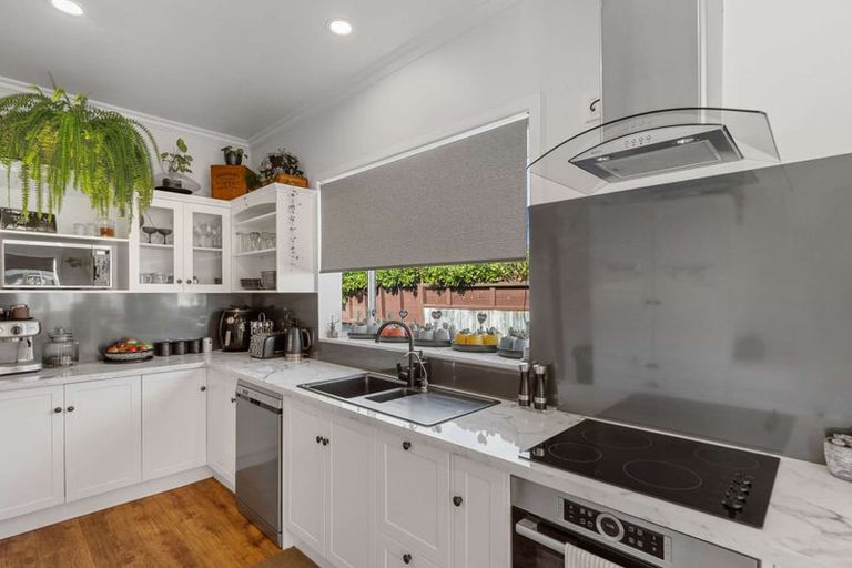 Photo of property in 170 Parsons Street, Springvale, Whanganui, 4501