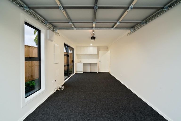 Photo of property in 20 Browns Road, Manurewa, Auckland, 2102