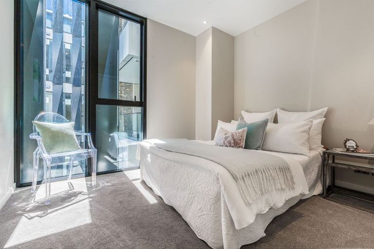 Photo of property in 208/28 Killarney Street, Takapuna, Auckland, 0622