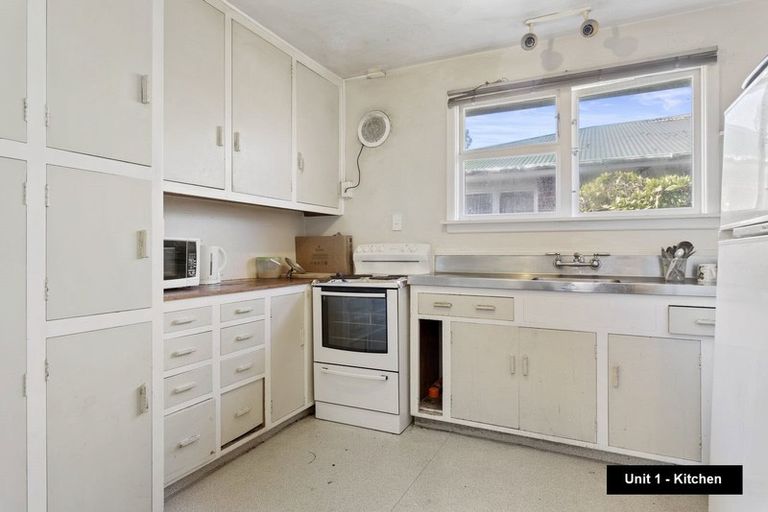 Photo of property in 2/473 Madras Street, St Albans, Christchurch, 8014