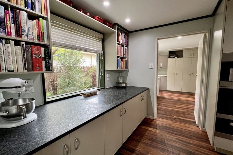 Photo of property in 119 Albert Street, Gladstone, Invercargill, 9810