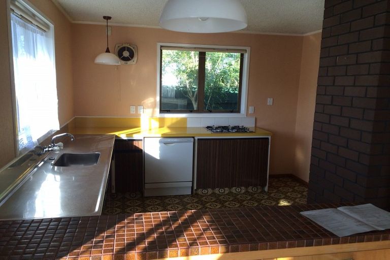 Photo of property in 29 Truby King Street, Merrilands, New Plymouth, 4312