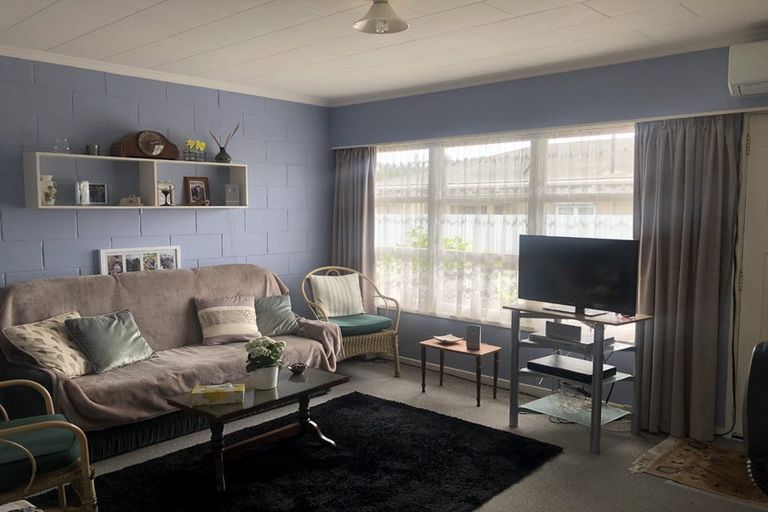 Photo of property in 3/243 Vanguard Street, Nelson South, Nelson, 7010