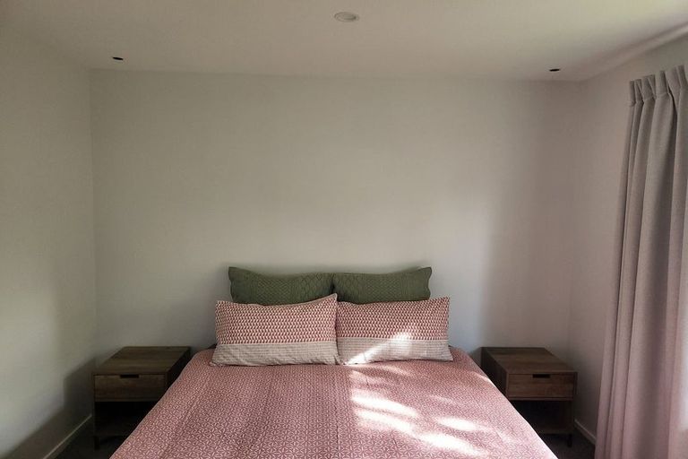 Photo of property in 35a Harrison Street, Mairehau, Christchurch, 8013