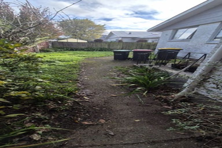 Photo of property in 2/90 Creyke Road, Ilam, Christchurch, 8041