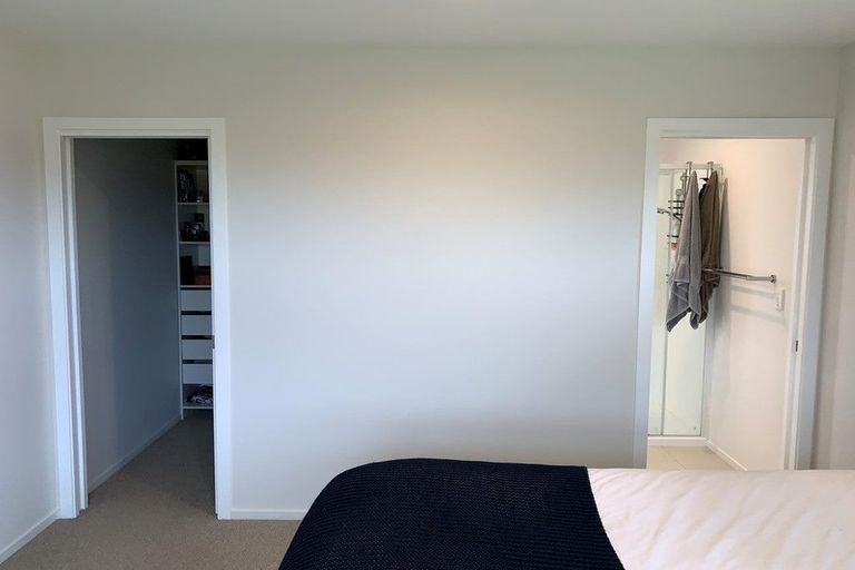 Photo of property in 14 Longcot Drive, Rolleston, 7615