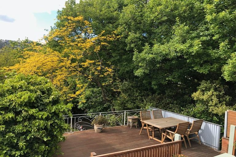 Photo of property in 16a Rossmore Terrace, Cashmere, Christchurch, 8022