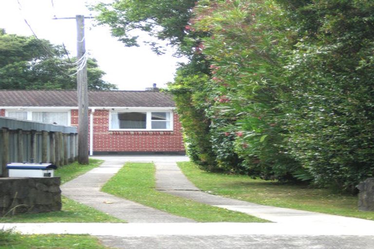 Photo of property in 1/40a Brentwood Street, Trentham, Upper Hutt, 5018