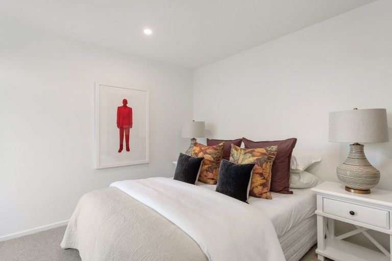 Photo of property in 5/44 Winchester Street, Merivale, Christchurch, 8014