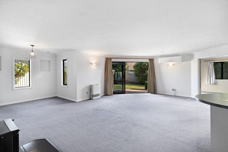 Photo of property in 8 Sunshine Court, Cromwell, 9310