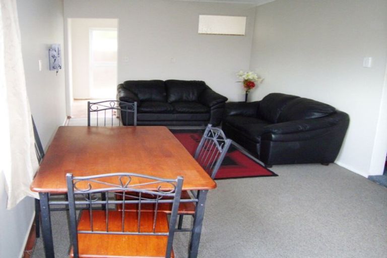 Photo of property in 302 Mitchell Street, Brooklyn, Wellington, 6021