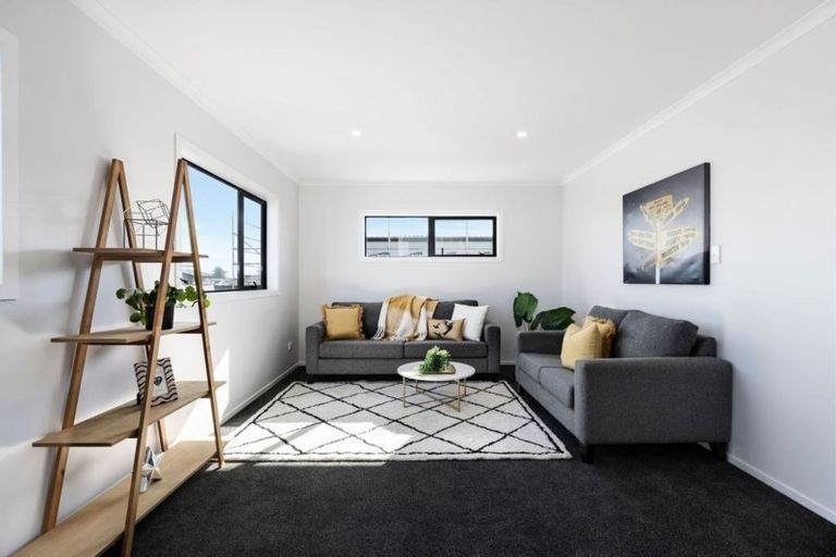 Photo of property in 3 Squire Avenue, Chartwell, Hamilton, 3210