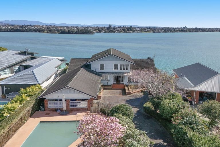 Photo of property in 330 Maungatapu Road, Maungatapu, Tauranga, 3112