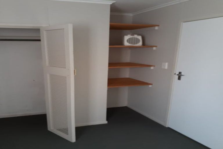 Photo of property in 242 Woodland Road, Tahawai, Katikati, 3170