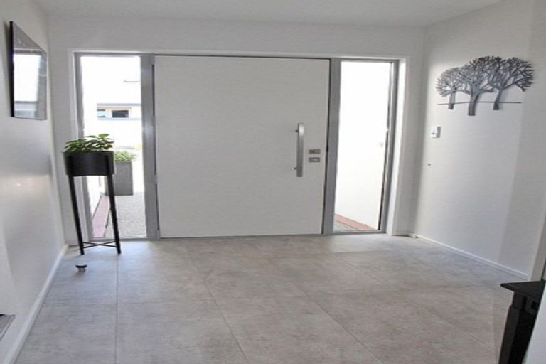 Photo of property in 30 Lazarette Loop, Gleniti, Timaru, 7910