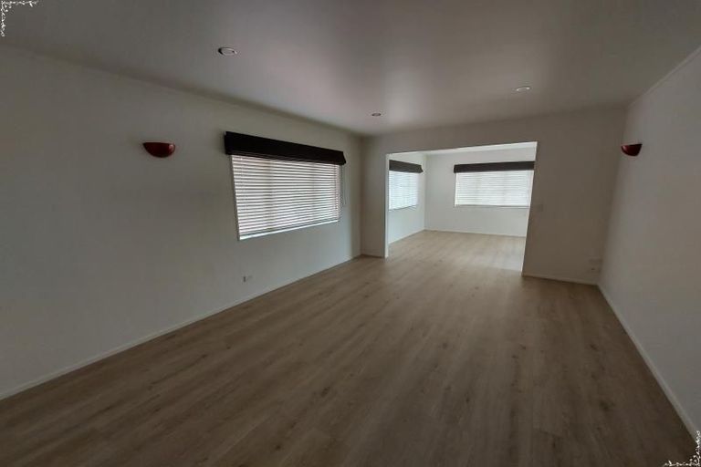 Photo of property in 9 Timara Avenue, Tikipunga, Whangarei, 0112