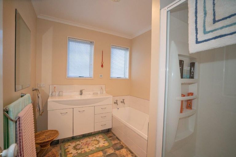 Photo of property in 93 Gimblett Street, Waikiwi, Invercargill, 9810