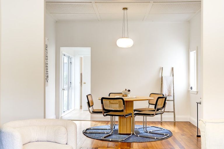 Photo of property in 12 Rata Street, Maeroa, Hamilton, 3200