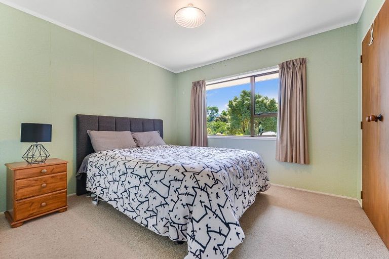 Photo of property in 60 Hazelwood Avenue, Dinsdale, Hamilton, 3204