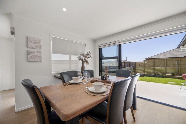 Photo of property in 7 Loader Place, Pokeno, 2402