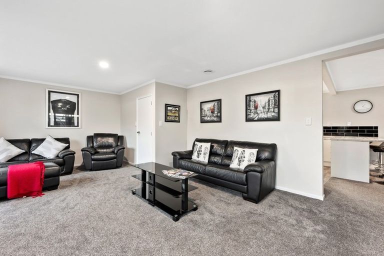 Photo of property in 86a Tihi Road, Springfield, Rotorua, 3015