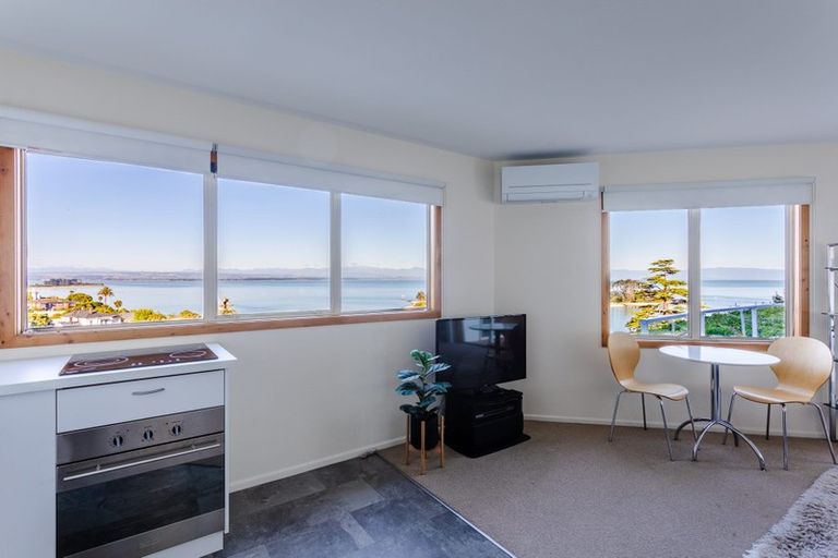 Photo of property in 64 Fifeshire Crescent, Stepneyville, Nelson, 7010