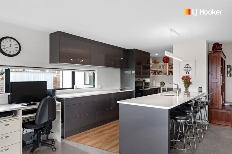 Photo of property in 39 Heathfield Drive, Mosgiel, 9024