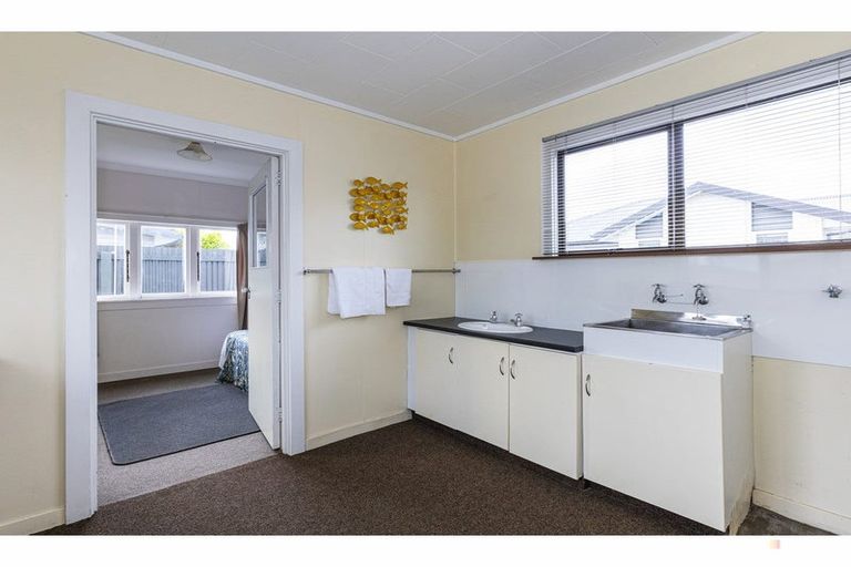 Photo of property in 255 Otipua Road, Highfield, Timaru, 7910