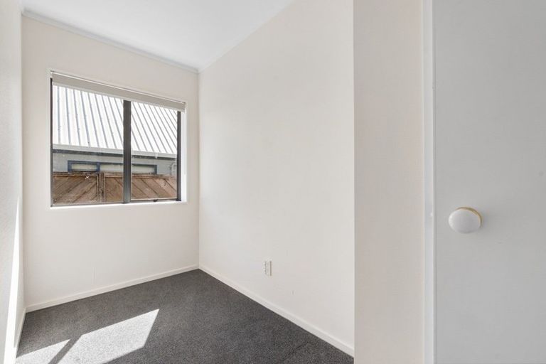 Photo of property in 7 Earls Court, Hillcrest, Hamilton, 3216