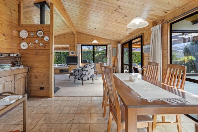 Photo of property in 140 Taupahi Road, Turangi, 3334