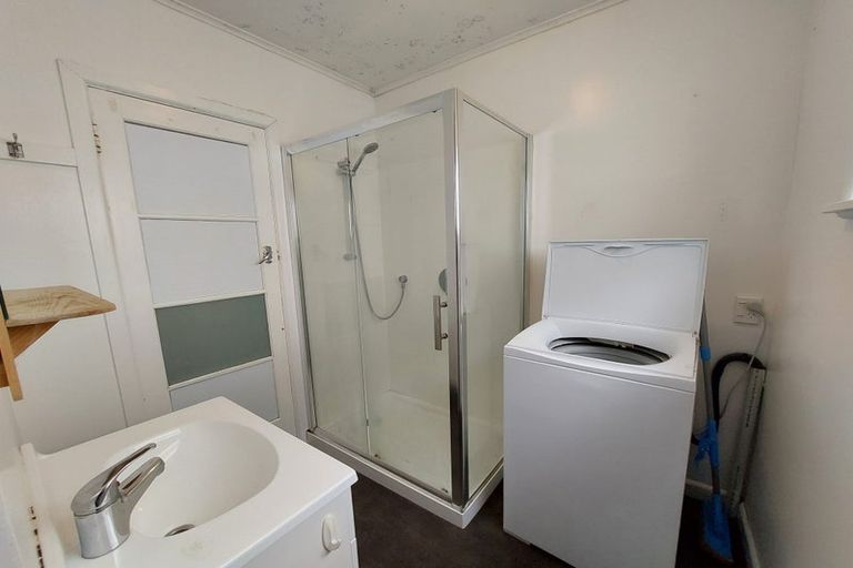 Photo of property in 196a Hanson Street, Newtown, Wellington, 6021