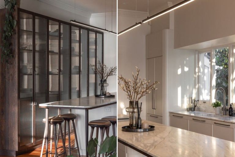 Photo of property in 153 Thompson Road, Bluff Hill, Napier, 4110