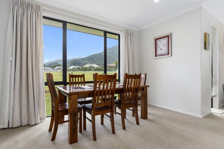 Photo of property in 3 Millar Street, Te Aroha, 3320