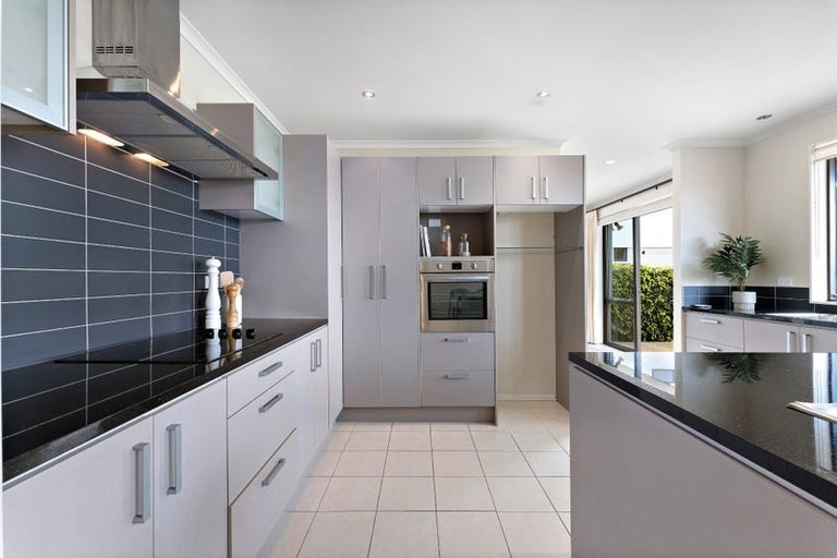 Photo of property in 73 Sunnybrae Road, Hillcrest, Auckland, 0627