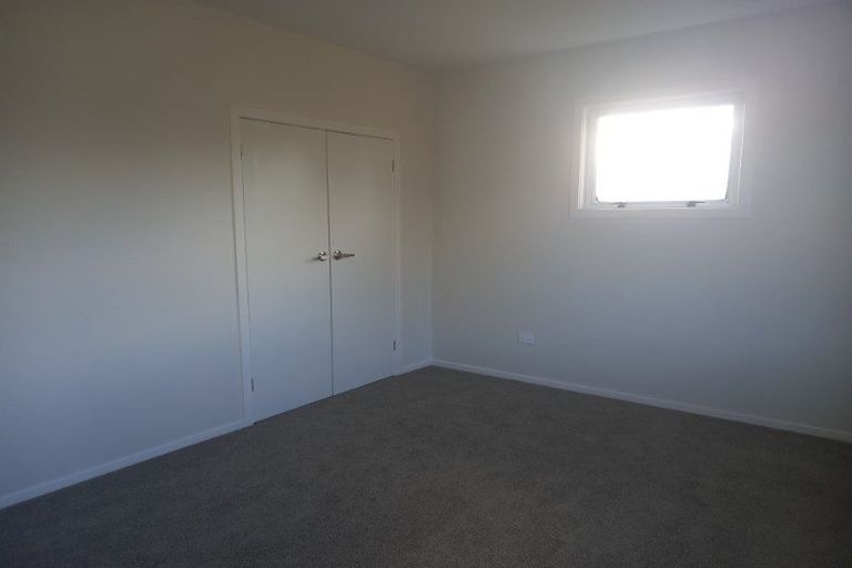 Photo of property in 282 Mangorei Road, Merrilands, New Plymouth, 4312