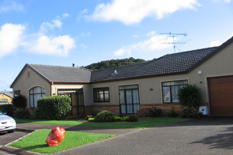 Photo of property in 18 Marquette Avenue, Albany, Auckland, 0632