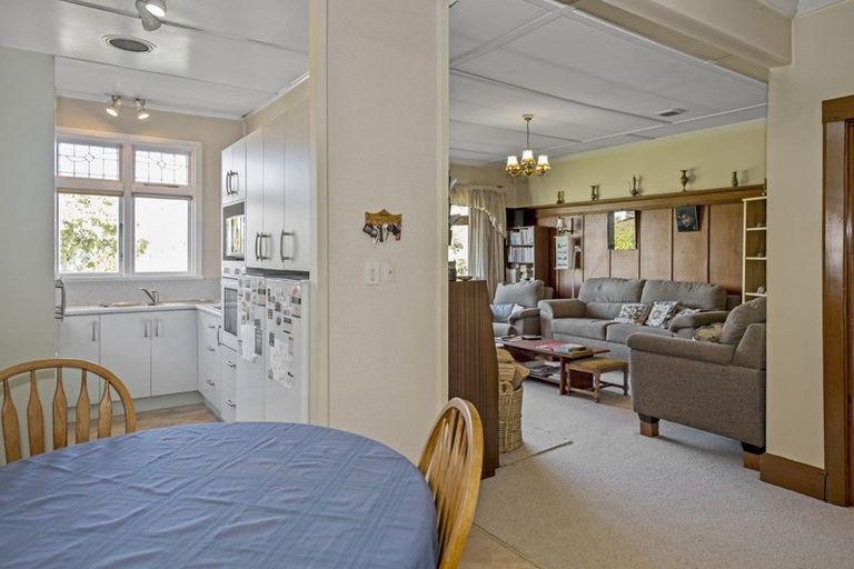 Photo of property in 63 Test Street, South Hill, Oamaru, 9400