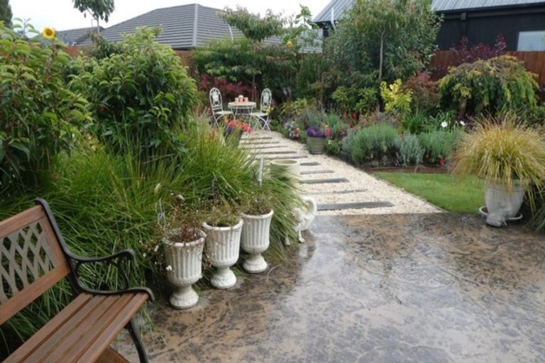 Photo of property in 83 Te Korari Street, Marshland, Christchurch, 8083