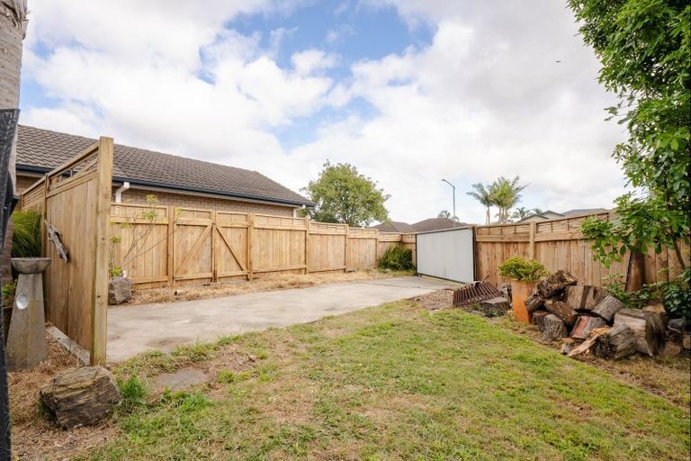 Photo of property in 89 Twin Oak Avenue, Papamoa Beach, Papamoa, 3118